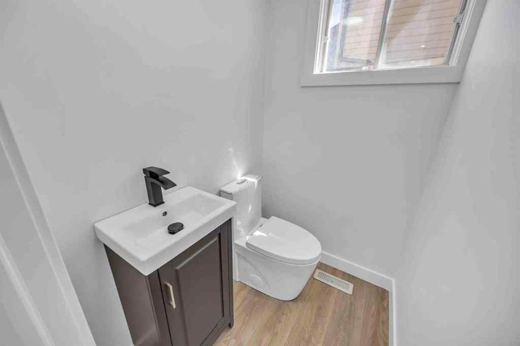 MLS® A2248924 - 6556 Martingrove Drive NE in Martindale Calgary, Residential