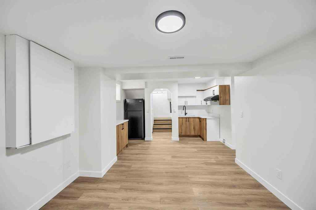 MLS® A2248924 - 6556 Martingrove Drive NE in Martindale Calgary, Residential