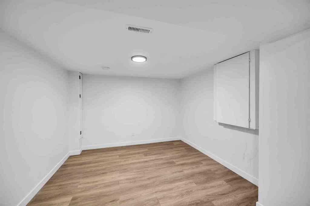 MLS® A2248924 - 6556 Martingrove Drive NE in Martindale Calgary, Residential