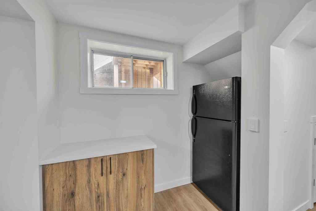 MLS® A2248924 - 6556 Martingrove Drive NE in Martindale Calgary, Residential