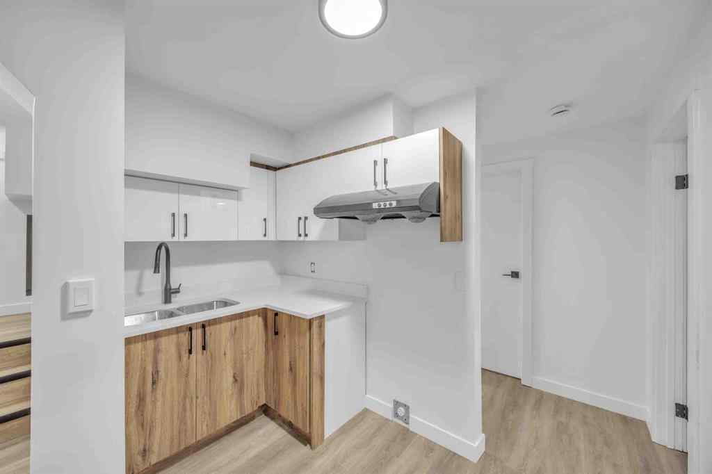 MLS® A2248924 - 6556 Martingrove Drive NE in Martindale Calgary, Residential
