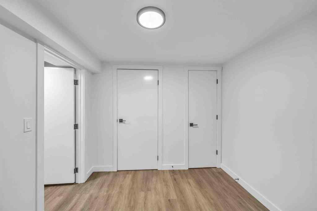 MLS® A2248924 - 6556 Martingrove Drive NE in Martindale Calgary, Residential