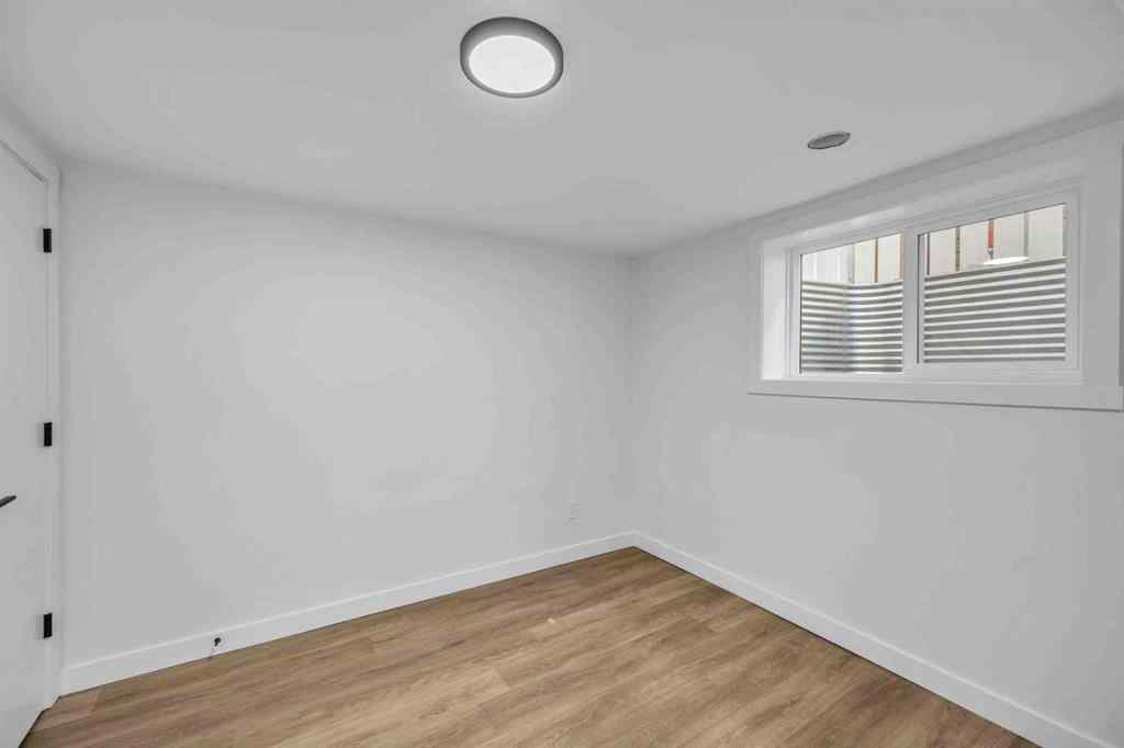 MLS® A2248924 - 6556 Martingrove Drive NE in Martindale Calgary, Residential