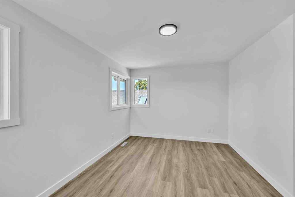 MLS® A2248924 - 6556 Martingrove Drive NE in Martindale Calgary, Residential