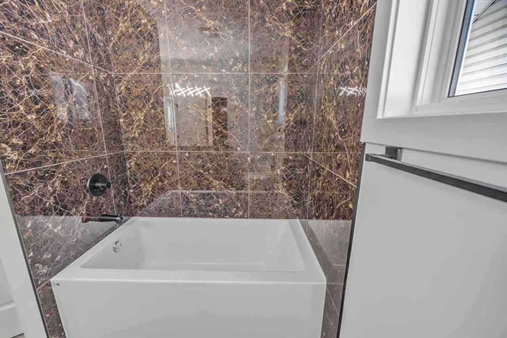MLS® A2248924 - 6556 Martingrove Drive NE in Martindale Calgary, Residential