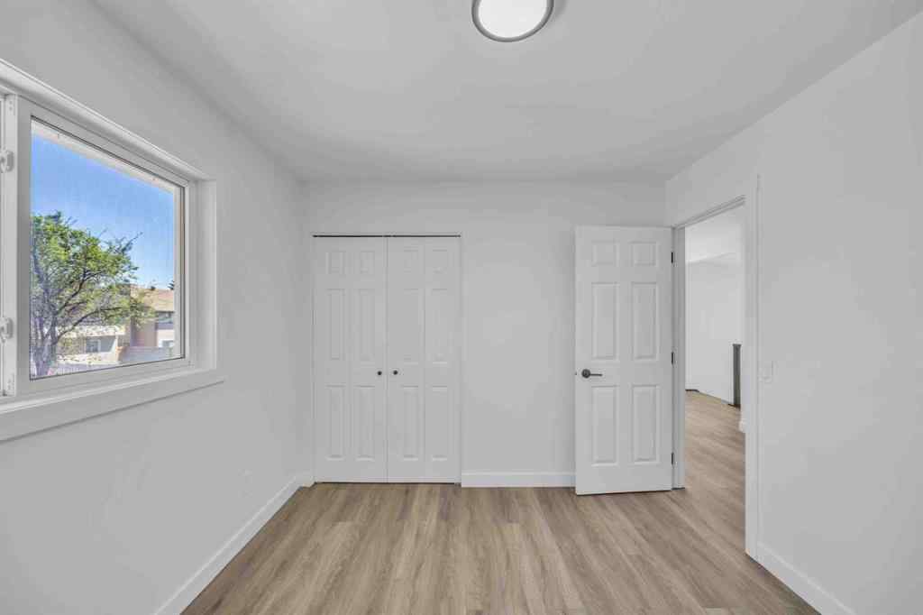 MLS® A2248924 - 6556 Martingrove Drive NE in Martindale Calgary, Residential