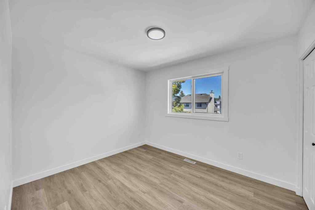 MLS® A2248924 - 6556 Martingrove Drive NE in Martindale Calgary, Residential