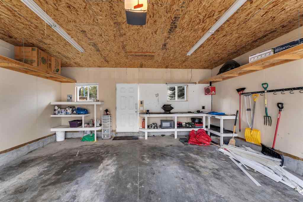MLS® A2248925 - 60 New Brighton Common SE in New Brighton Calgary, Residential