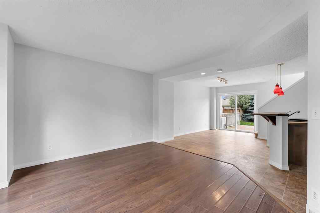 MLS® A2248925 - 60 New Brighton Common SE in New Brighton Calgary, Residential
