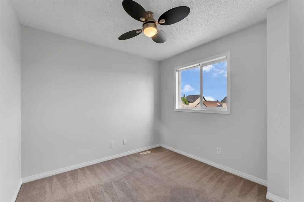 MLS® A2248925 - 60 New Brighton Common SE in New Brighton Calgary, Residential