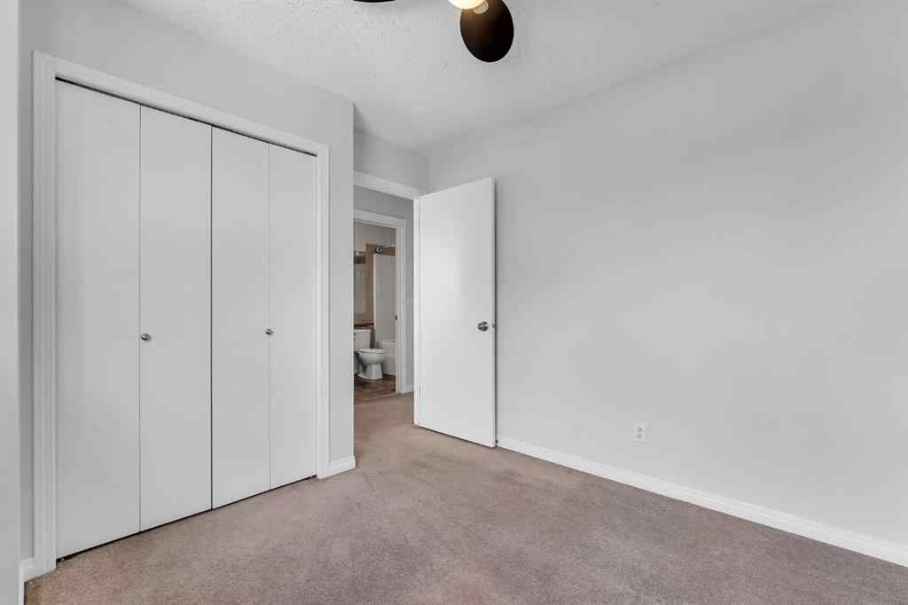 MLS® A2248925 - 60 New Brighton Common SE in New Brighton Calgary, Residential