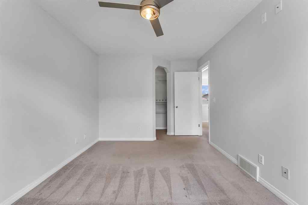 MLS® A2248925 - 60 New Brighton Common SE in New Brighton Calgary, Residential