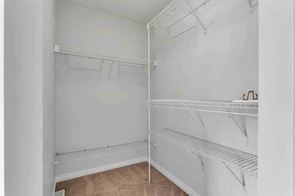 MLS® A2248925 - 60 New Brighton Common SE in New Brighton Calgary, Residential