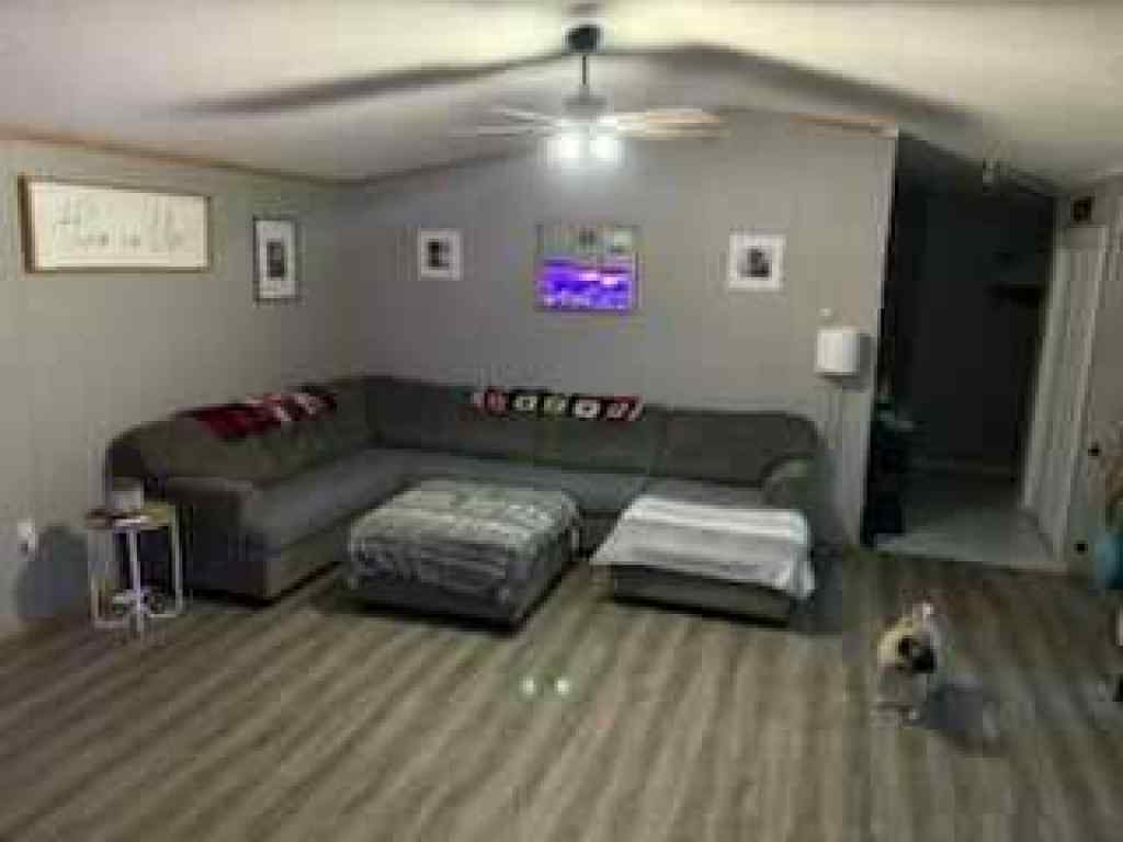 MLS® A2248928 - 54018B Range Road 182A   in NONE Rural Yellowhead County, Residential