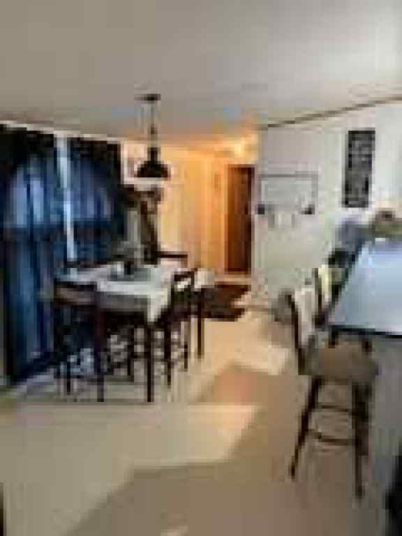 MLS® A2248928 - 54018B Range Road 182A   in NONE Rural Yellowhead County, Residential