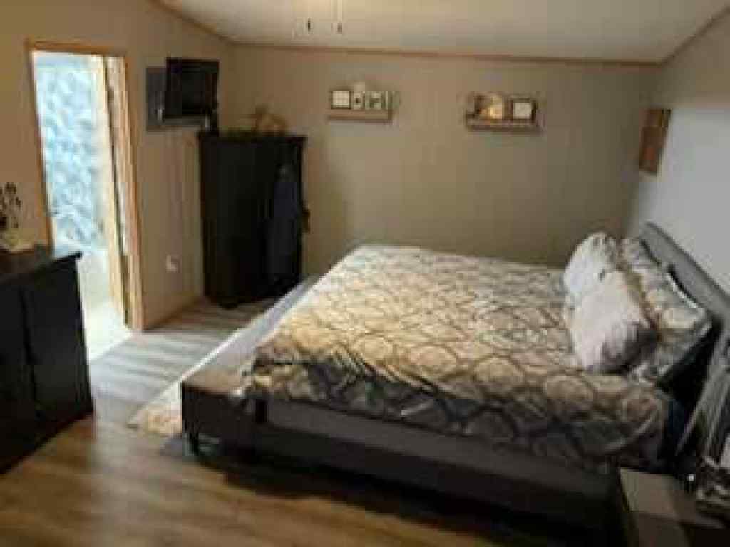 MLS® A2248928 - 54018B Range Road 182A   in NONE Rural Yellowhead County, Residential