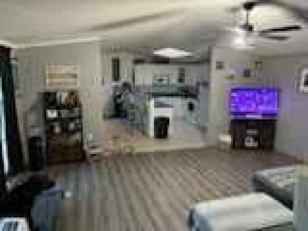 MLS® A2248928 - 54018B Range Road 182A   in NONE Rural Yellowhead County, Residential