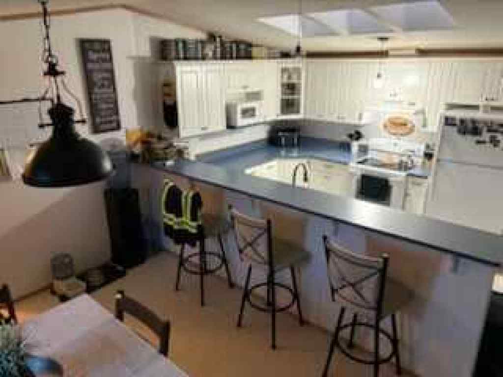 MLS® A2248928 - 54018B Range Road 182A   in NONE Rural Yellowhead County, Residential