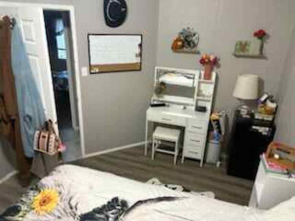 MLS® A2248928 - 54018B Range Road 182A   in NONE Rural Yellowhead County, Residential