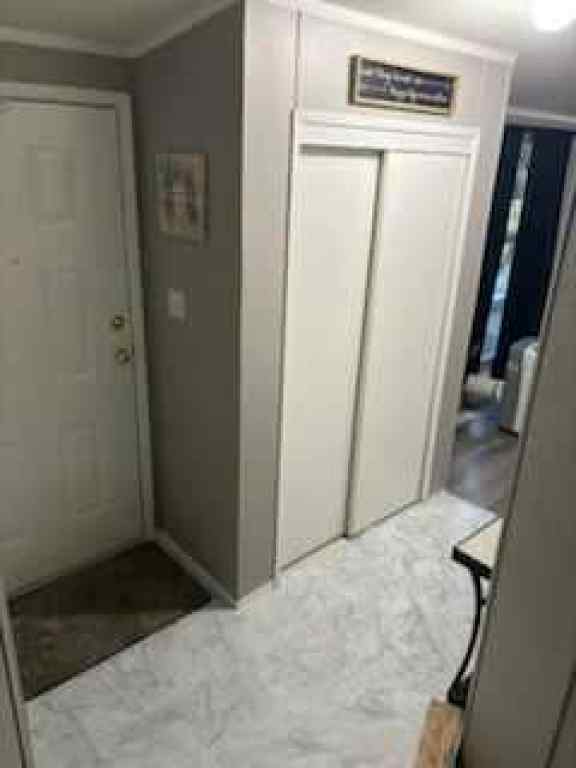 MLS® A2248928 - 54018B Range Road 182A   in NONE Rural Yellowhead County, Residential