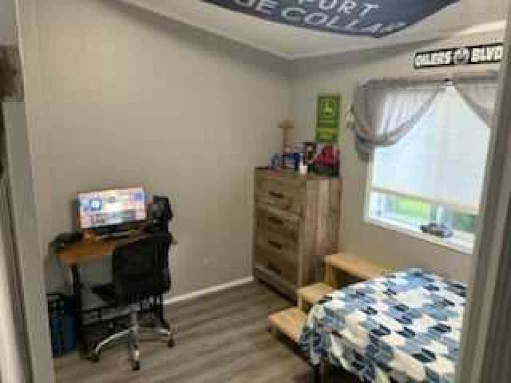 MLS® A2248928 - 54018B Range Road 182A   in NONE Rural Yellowhead County, Residential