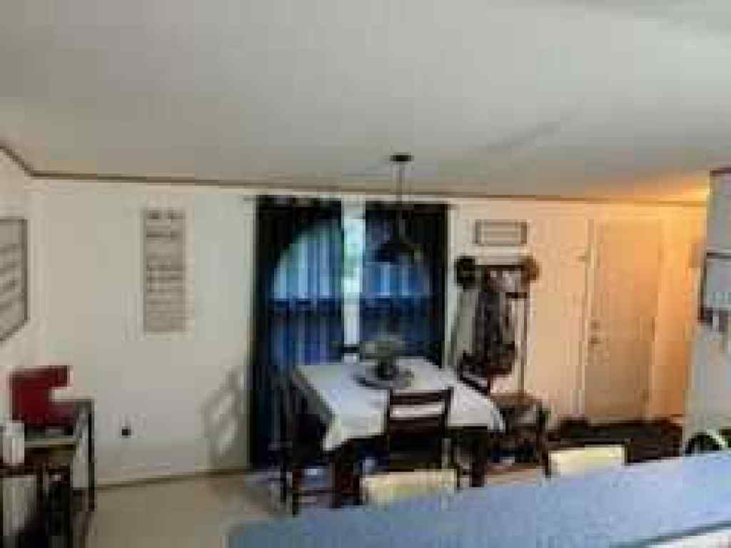 MLS® A2248928 - 54018B Range Road 182A   in NONE Rural Yellowhead County, Residential