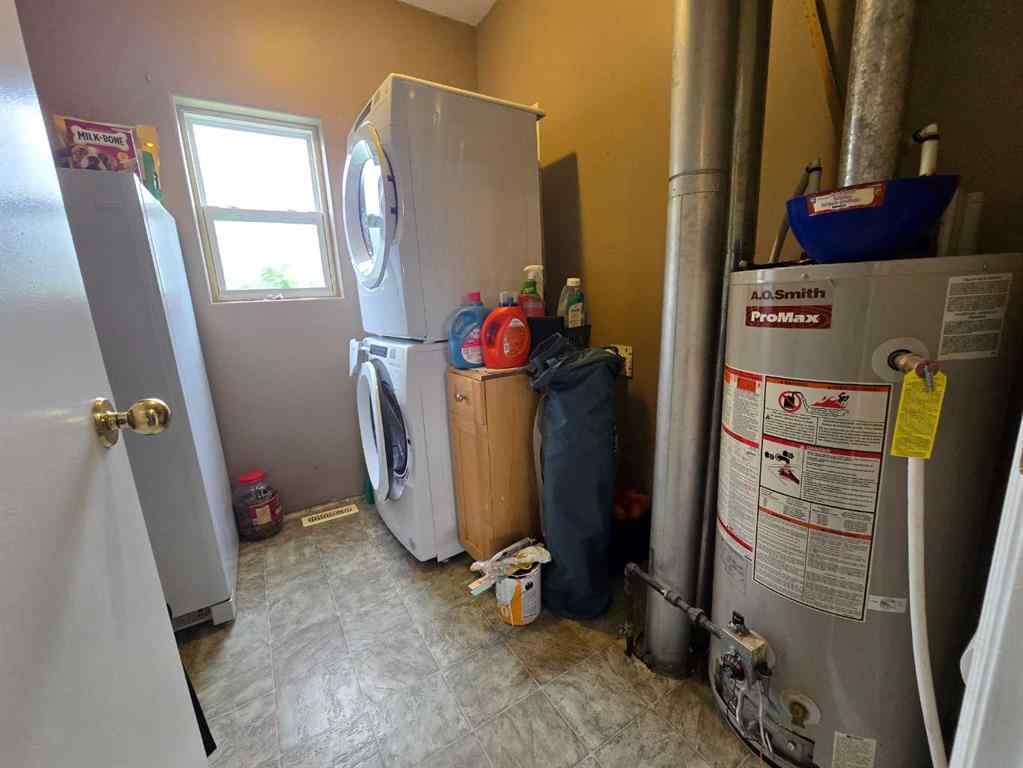 MLS® A2248928 - 54018B Range Road 182A   in NONE Rural Yellowhead County, Residential