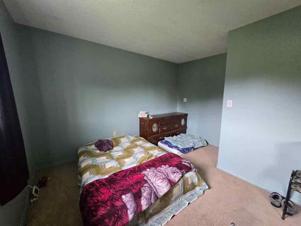 MLS® A2248928 - 54018B Range Road 182A   in NONE Rural Yellowhead County, Residential