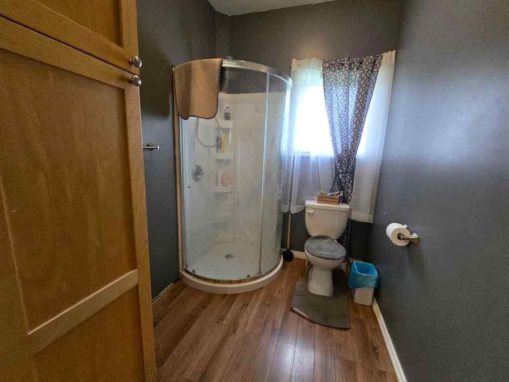 MLS® A2248928 - 54018B Range Road 182A   in NONE Rural Yellowhead County, Residential