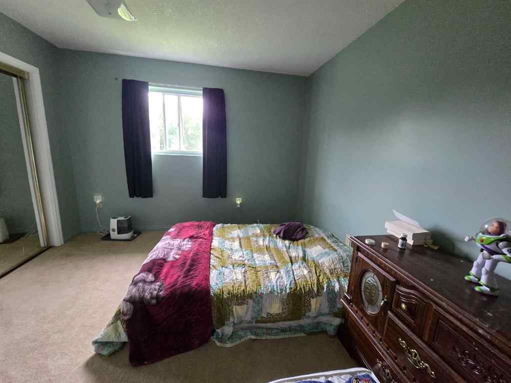 MLS® A2248928 - 54018B Range Road 182A   in NONE Rural Yellowhead County, Residential