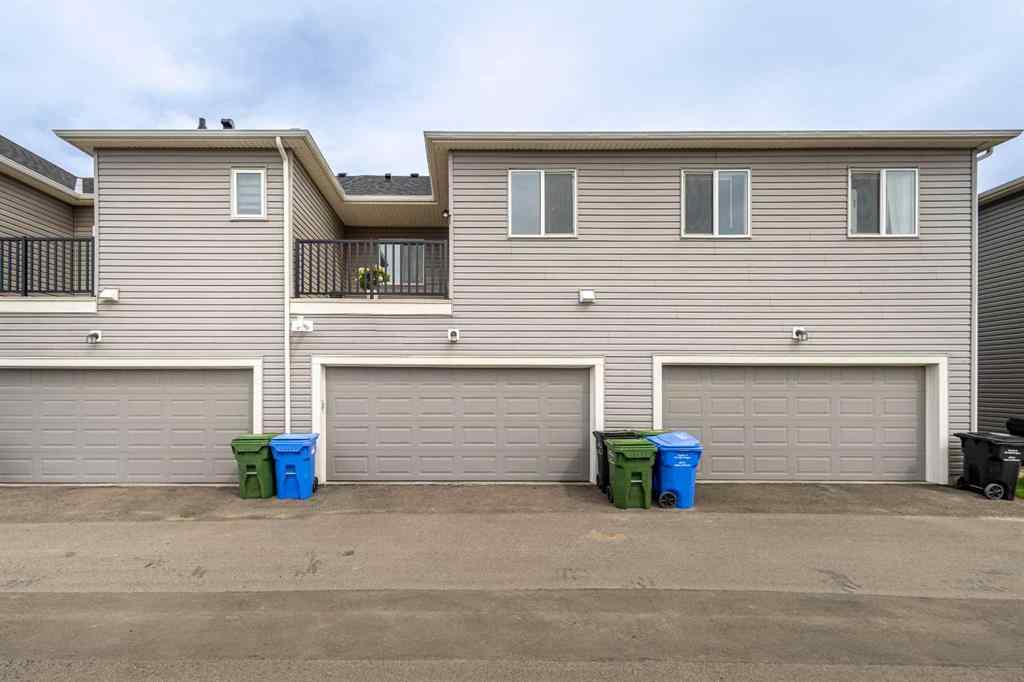 MLS® A2248932 - 1335 148 Avenue NW in Carrington Calgary, Residential