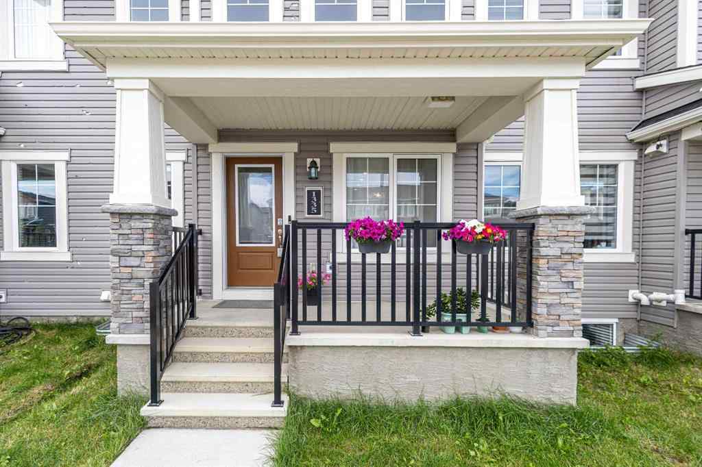 MLS® A2248932 - 1335 148 Avenue NW in Carrington Calgary, Residential
