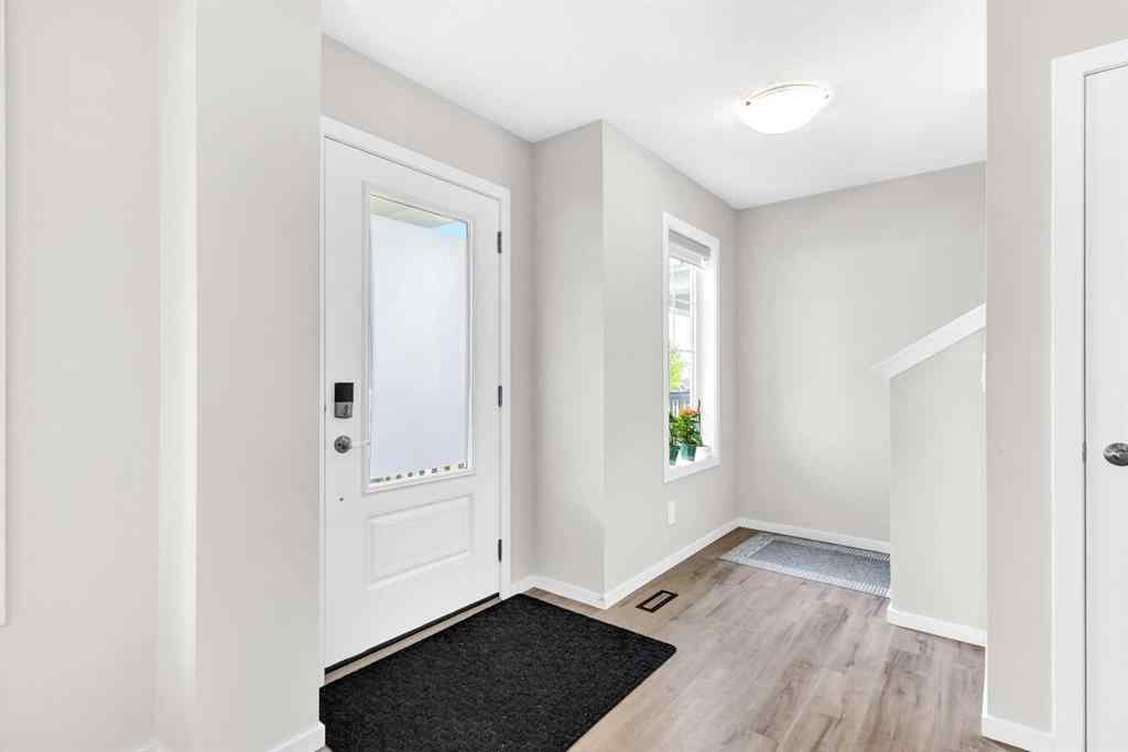 MLS® A2248932 - 1335 148 Avenue NW in Carrington Calgary, Residential