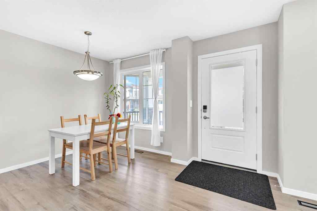 MLS® A2248932 - 1335 148 Avenue NW in Carrington Calgary, Residential