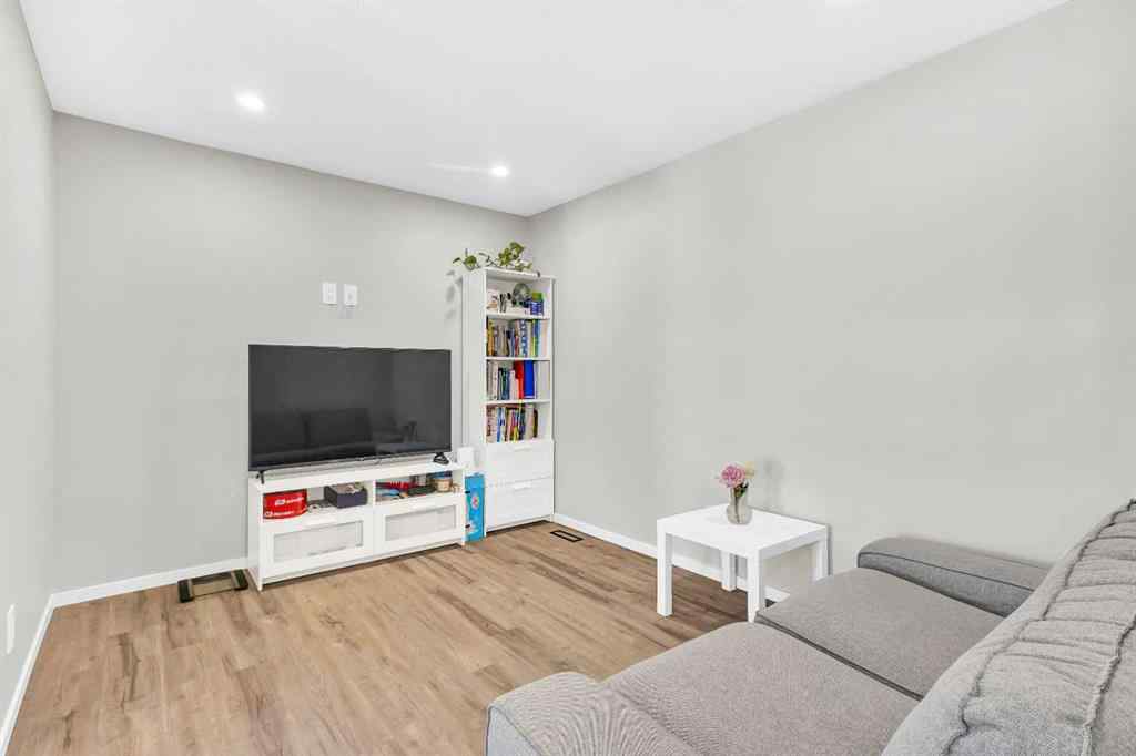 MLS® A2248932 - 1335 148 Avenue NW in Carrington Calgary, Residential