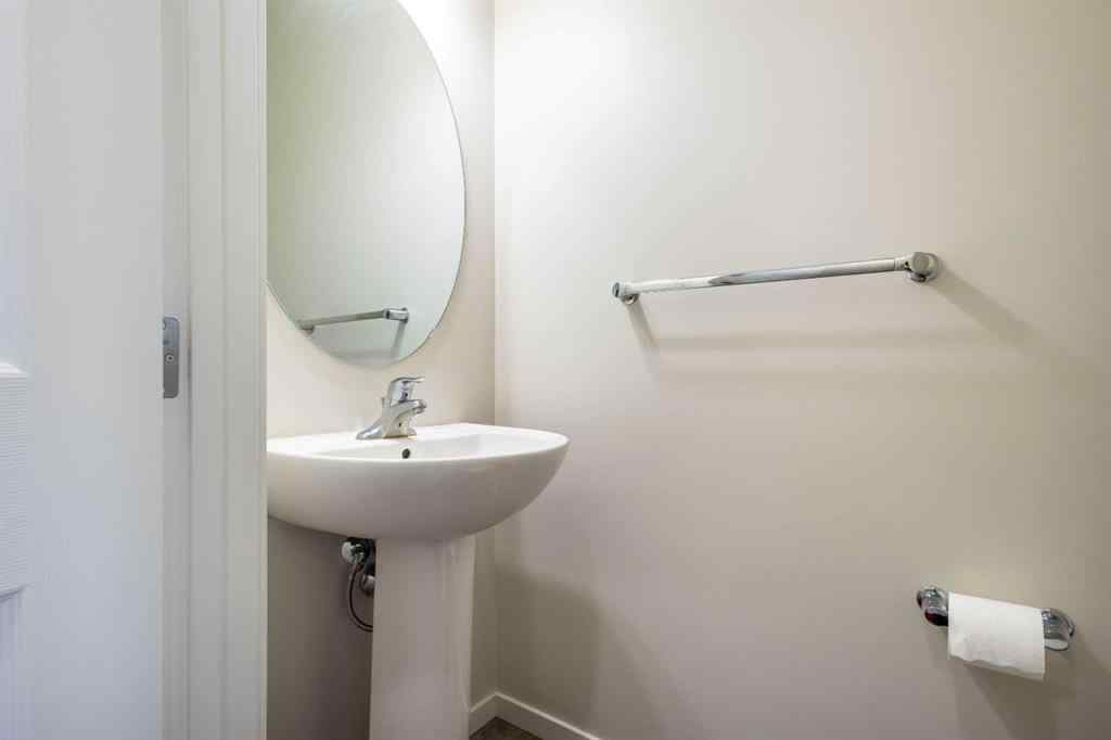 MLS® A2248932 - 1335 148 Avenue NW in Carrington Calgary, Residential