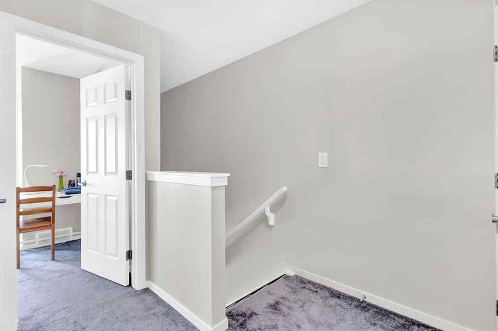 MLS® A2248932 - 1335 148 Avenue NW in Carrington Calgary, Residential