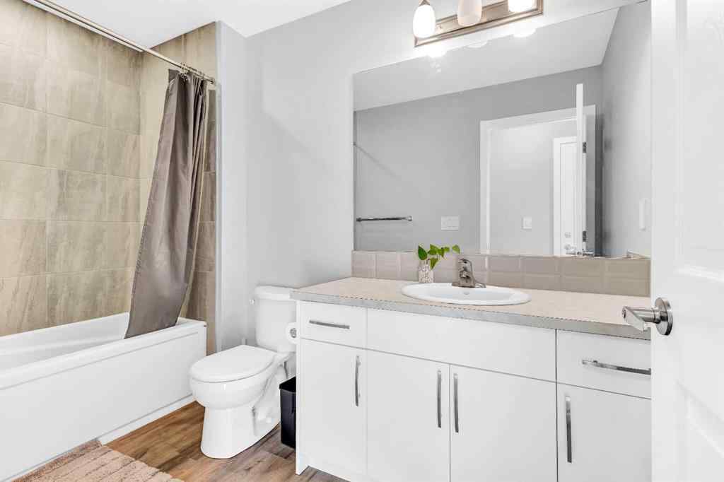 MLS® A2248932 - 1335 148 Avenue NW in Carrington Calgary, Residential