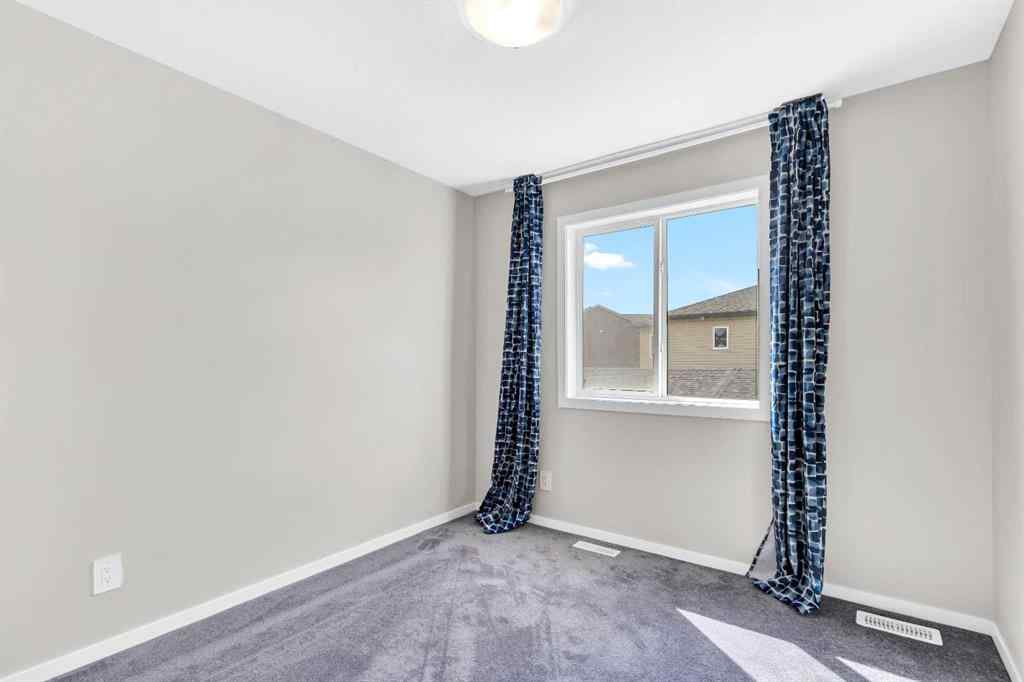 MLS® A2248932 - 1335 148 Avenue NW in Carrington Calgary, Residential
