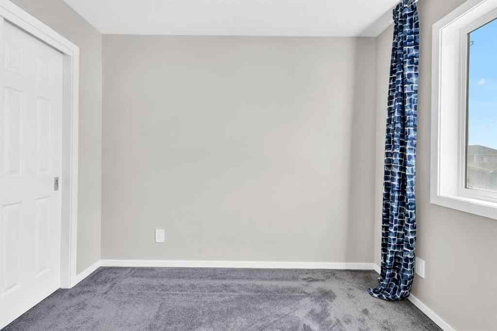 MLS® A2248932 - 1335 148 Avenue NW in Carrington Calgary, Residential