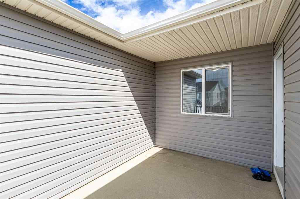 MLS® A2248932 - 1335 148 Avenue NW in Carrington Calgary, Residential
