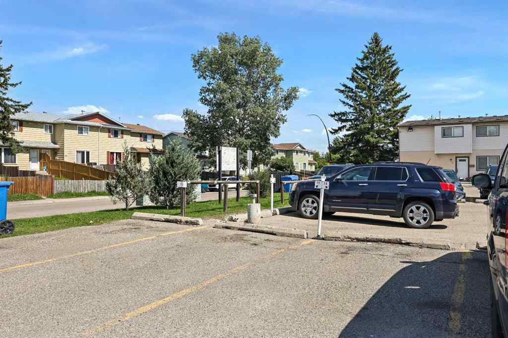 MLS® A2248934 - Unit #15 4531 7 Avenue SE in Forest Heights Calgary, Residential