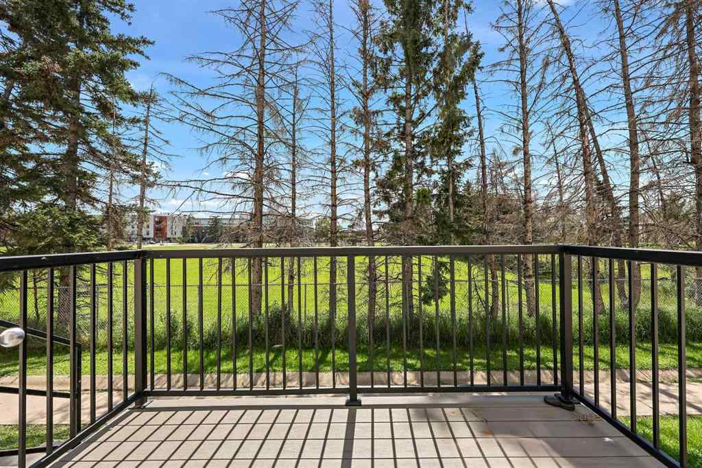 MLS® A2248934 - Unit #15 4531 7 Avenue SE in Forest Heights Calgary, Residential
