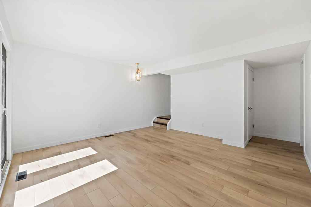 MLS® A2248934 - Unit #15 4531 7 Avenue SE in Forest Heights Calgary, Residential