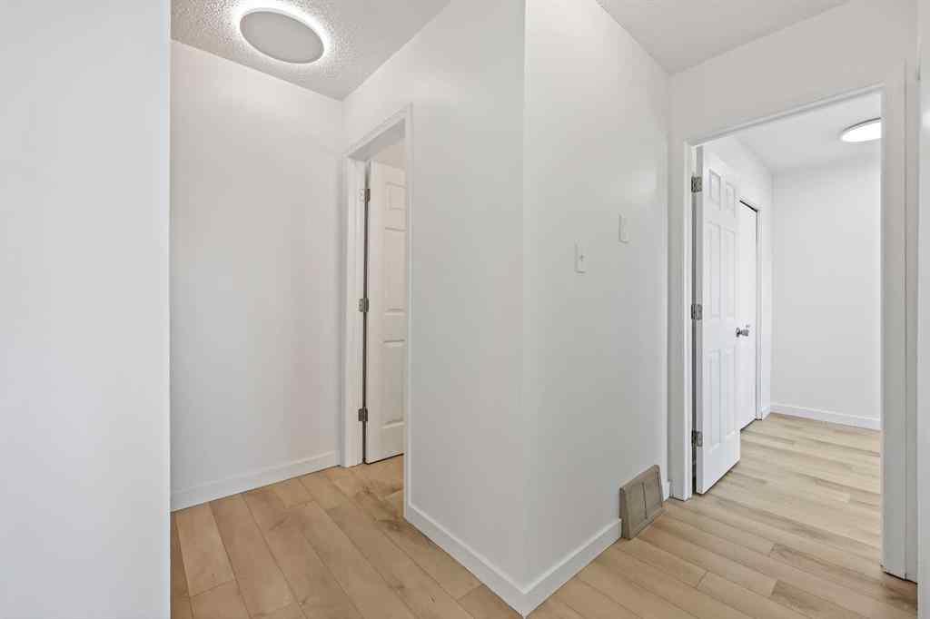 MLS® A2248934 - Unit #15 4531 7 Avenue SE in Forest Heights Calgary, Residential