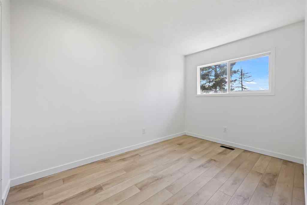 MLS® A2248934 - Unit #15 4531 7 Avenue SE in Forest Heights Calgary, Residential