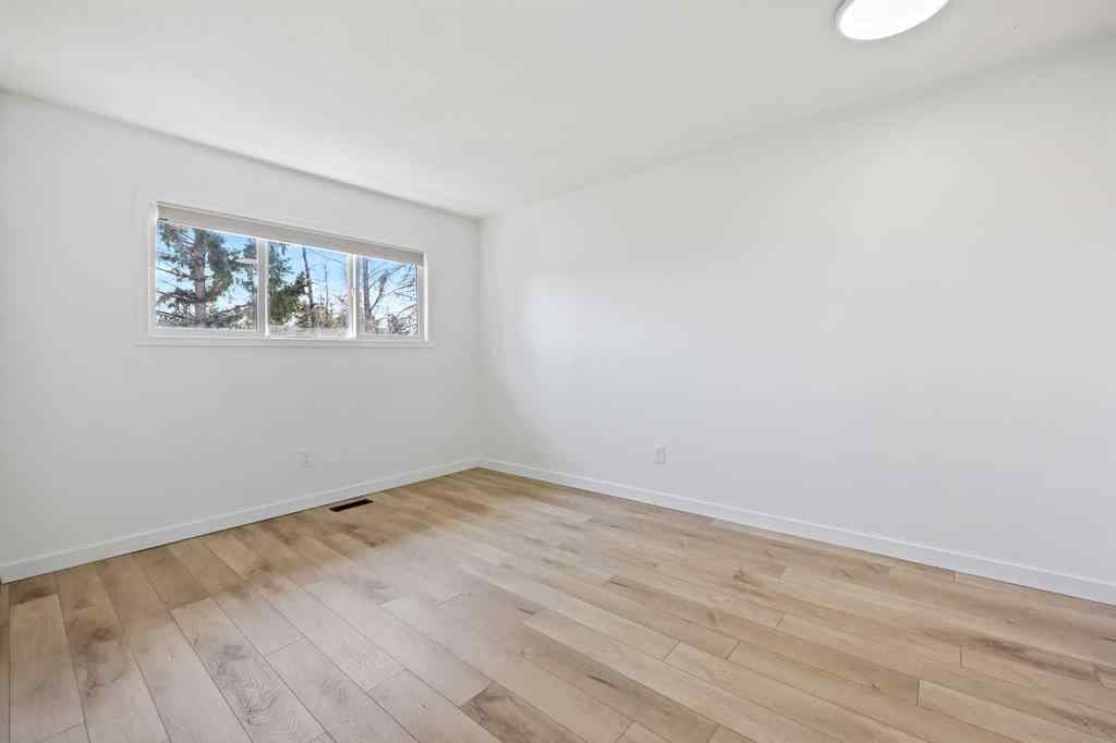 MLS® A2248934 - Unit #15 4531 7 Avenue SE in Forest Heights Calgary, Residential