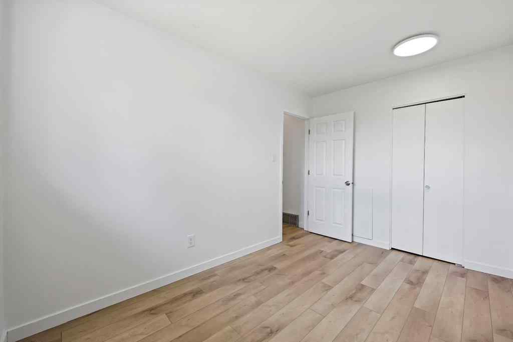 MLS® A2248934 - Unit #15 4531 7 Avenue SE in Forest Heights Calgary, Residential