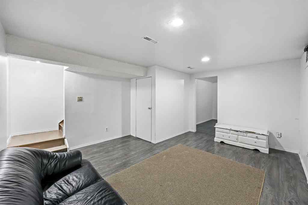 MLS® A2248934 - Unit #15 4531 7 Avenue SE in Forest Heights Calgary, Residential
