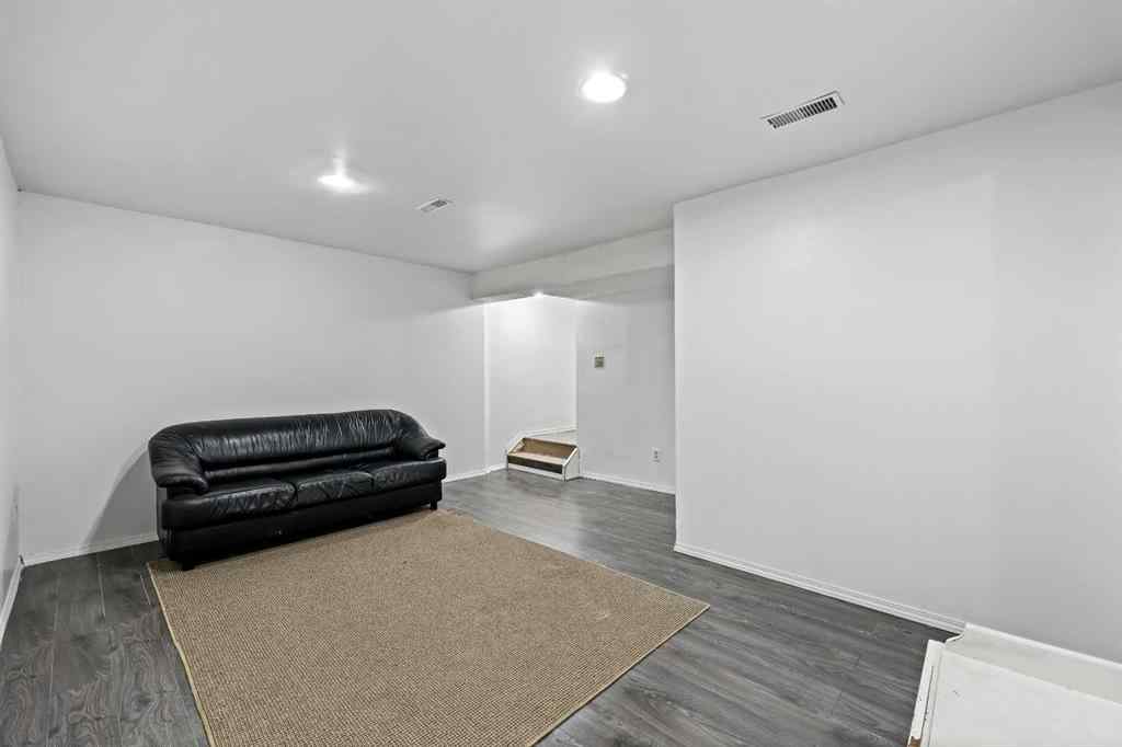 MLS® A2248934 - Unit #15 4531 7 Avenue SE in Forest Heights Calgary, Residential